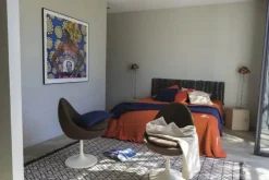 Hot Swami Sengetæppe Sengetæpper
