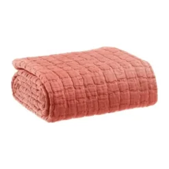 Discount Swami Sengetæppe Sengetæpper