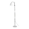 Online Sway Gulvlampe Gulvlamper