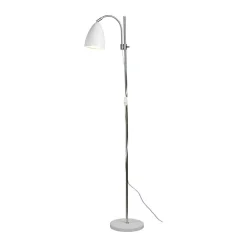 Online Sway Gulvlampe Gulvlamper