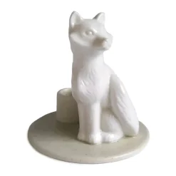 Clearance Sweet Stories Fox Lysestage Lysestager|Lys