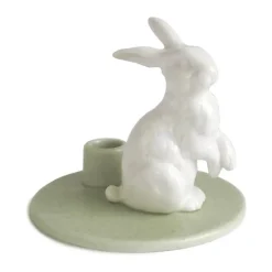 New Sweet Stories Hare Lysestage Påskepynt