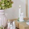 Online Sweet Stories Ræv Lysestage Lysestager|Lys
