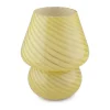 Clearance Swirl Lampe Bordlamper
