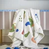 Discount Sylvie Plaid Plaider