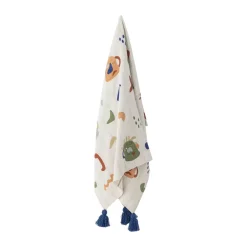 Discount Sylvie Plaid Plaider