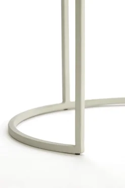 Discount Talca Sidebord - 2 stk. Borde