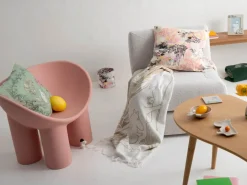 Clearance Tallerken Børn Børnestel Og -Bestik