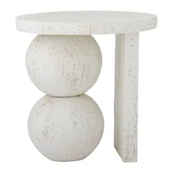 Hot Tally Sidebord Borde