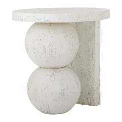 Hot Tally Sidebord Borde