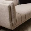 Discount Tampa Sofa Sofaer Og Puffer