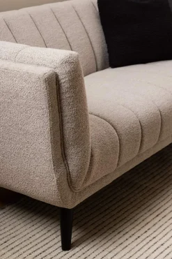 Discount Tampa Sofa Sofaer Og Puffer