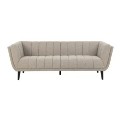 Discount Tampa Sofa Sofaer Og Puffer