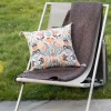 Tana Plaid Plaider