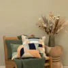 Online Tana Plaid Plaider