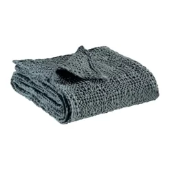 Tana Plaid Plaider