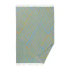 Clearance Tangent Plaid Plaider