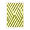 Sale Tangent Plaid Plaider