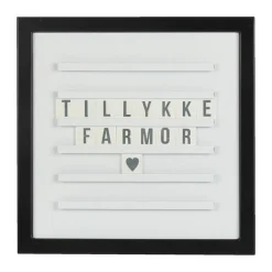 Outlet Tavle Plakater Og Vægdekoration