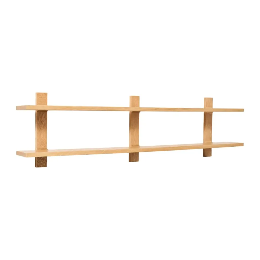Outlet Tay Hylde Hylder Og Knager