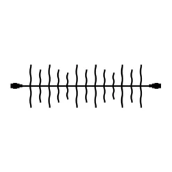 Tech-Line Lyskæde Lyskæder