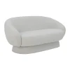 Outlet Ted Sofa Sofaer Og Puffer