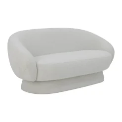 Outlet Ted Sofa Sofaer Og Puffer