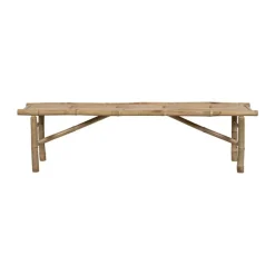 Best Tejs Bænk Bænke Og Skamler