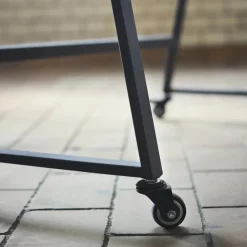 Discount Tenji TV stander Borde
