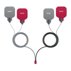Outlet TENS/EMS EM59 Øvrig Personlig Pleje