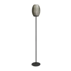 Hot Tentacle Gulvlampe Gulvlamper