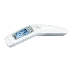 Hot Termometer FT 90 Øvrig Personlig Pleje