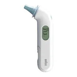 Hot Termometer IRT3030 Øvrig Personlig Pleje