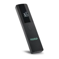 Online Termometer Medic T02 Øvrig Personlig Pleje