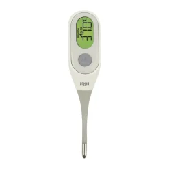 Online Termometer PRT 2000 Øvrig Personlig Pleje