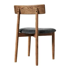 Online Tetra Spisebordsstol Stole
