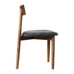 Online Tetra Spisebordsstol Stole