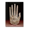 Online The Book of Symbols. Reflections on Archetypal Images - Af Carl Gustav Jung Bøger Og Spil