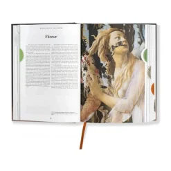 Online The Book of Symbols. Reflections on Archetypal Images - Af Carl Gustav Jung Bøger Og Spil