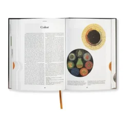 Online The Book of Symbols. Reflections on Archetypal Images - Af Carl Gustav Jung Bøger Og Spil