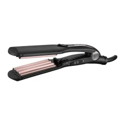 New The Crimper Crepejern Krøllejern