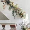 Online The Flower Fix Bøger Og Spil