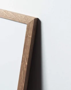 Sale The Frame Ramme Billedrammer