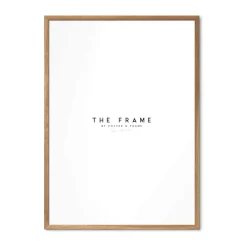 Sale The Frame Ramme Billedrammer