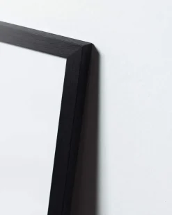 Hot The Frame Ramme Billedrammer