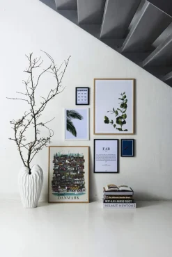Best The Frame Ramme Billedrammer