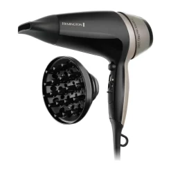 Thermacare Pro 2300 Hårtørrer Hårtørrere