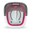 New Therma Fodmassage Massageapparater Og Massagepuder
