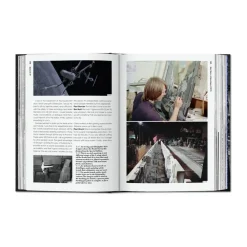 Best The Star Wars Archives. 40 Series - Af Paul Duncan Bøger Og Spil