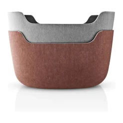 New Tidy Kurv Kurve Og Kasser